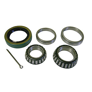 Bearing kit 3500# 1- 1 3/8" X 1- 1 1/16"