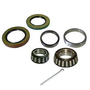 Bearing kit 6000# 1 3/4" X 1 1/4"
