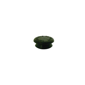 Replacement Rubber Oil Plug for Trailer Oil Caps Dexter 46-32