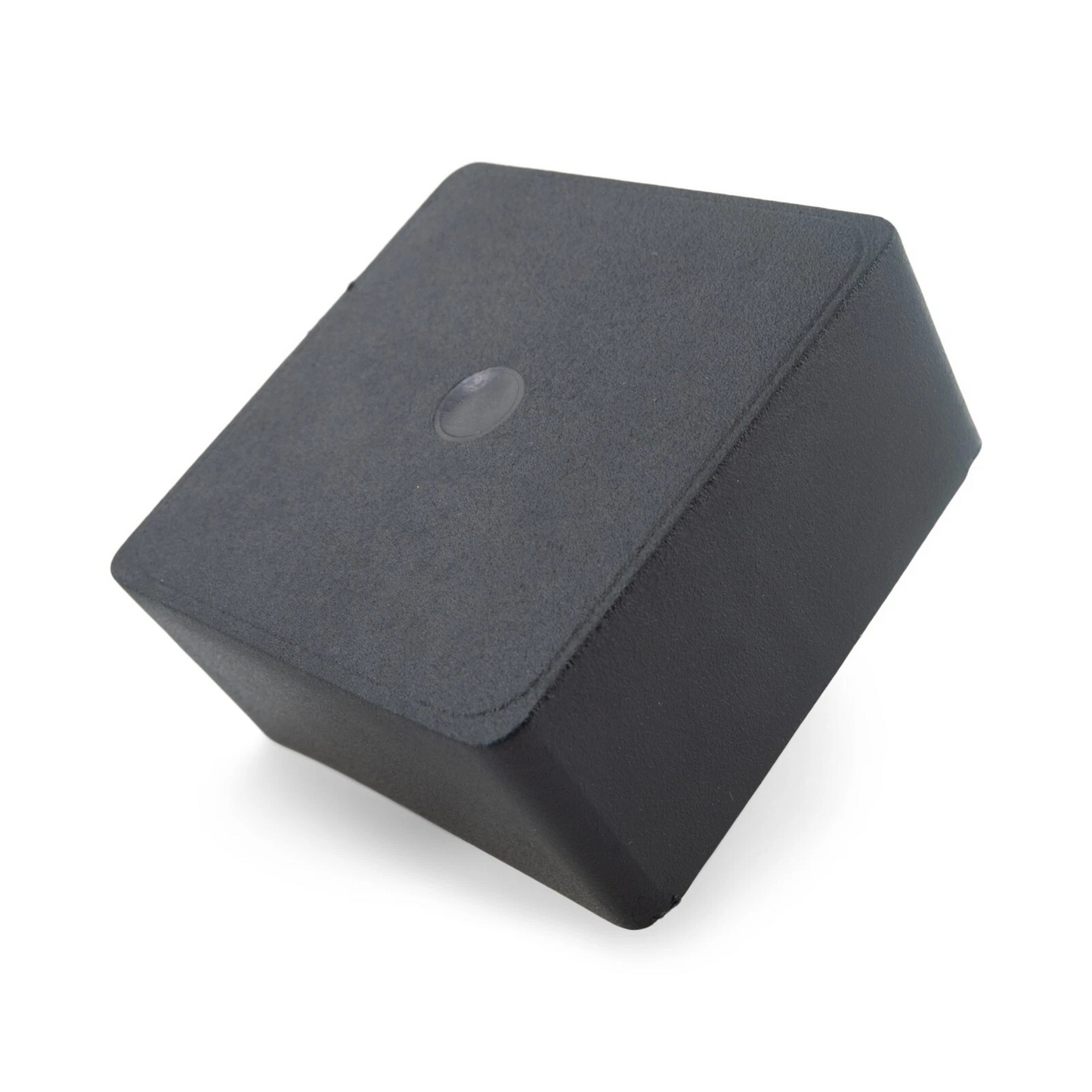 Rubber Winch Post Cap for 3x3