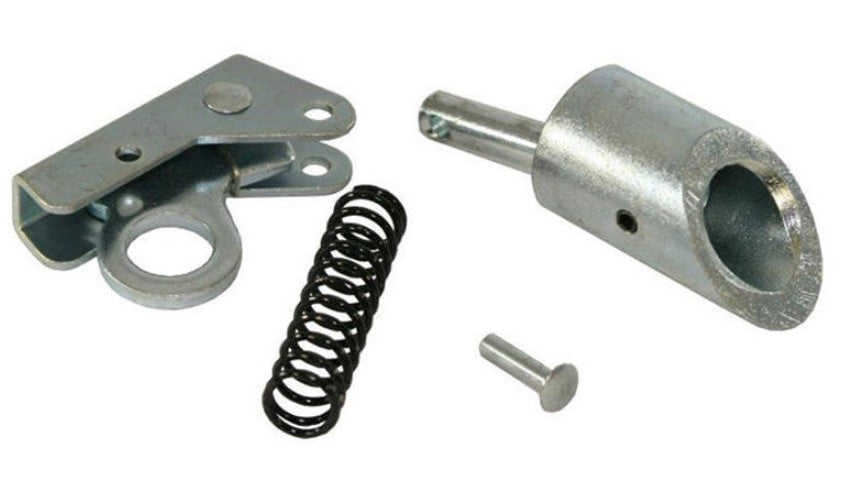 Titan Coupler Latch Repair Kit for 2 5/16" Trailer Couplers and Surge Actuators
