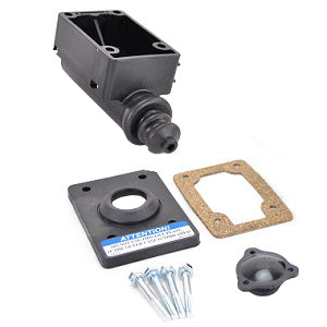 Demco Disc Brake Master Cylinder Replacement for Demco Actuators