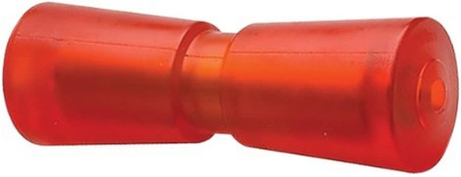 Stoltz Keel Roller