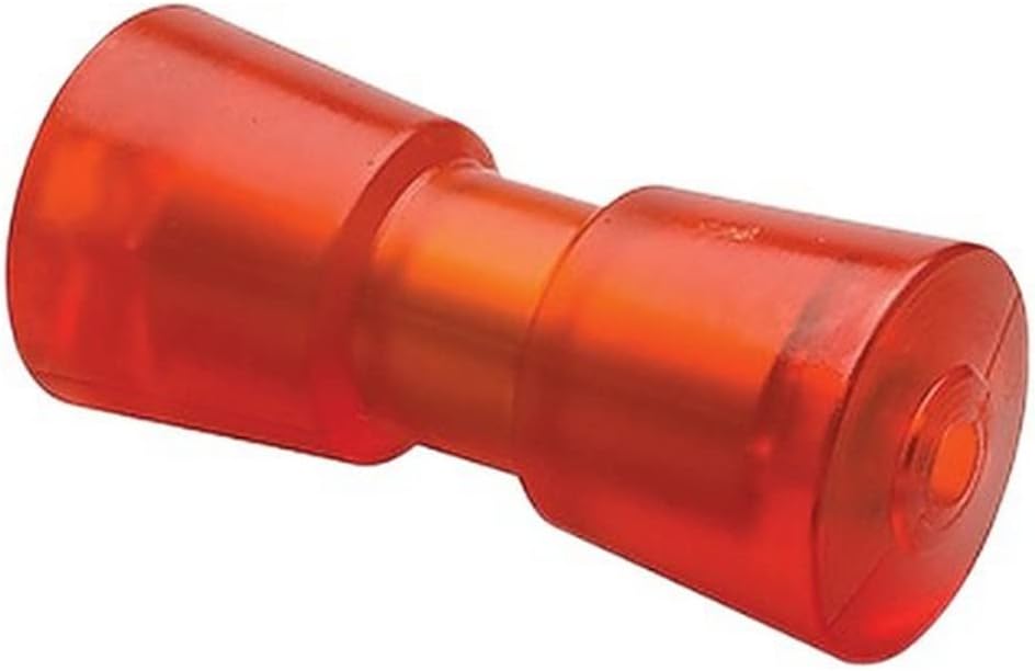 Stoltz Keel Roller