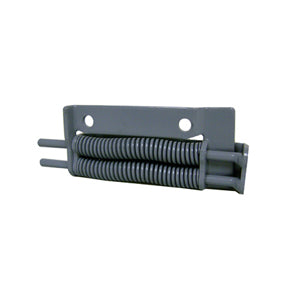 Master Cylinder Brackets for Model 10 and 20 titan Surge Actuator