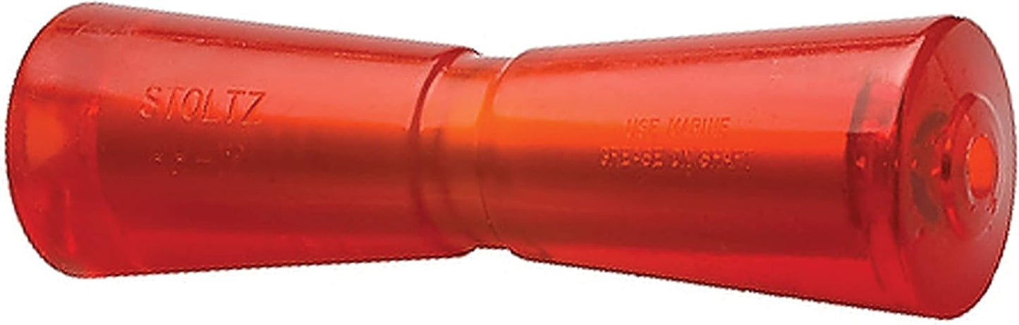 Stoltz Keel Roller