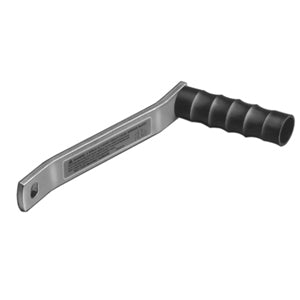 Dutton-Lainson winch replacement handle 7"