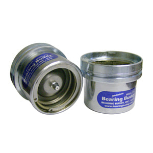Boat Trailer Bearing Buddy 2.717