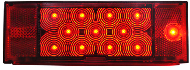 LED TAIL LIGHT RH