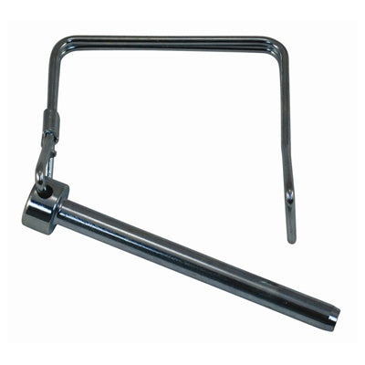 Marpac Coupler Locking Pin Fits 2" & 3" Couplers 7-0895