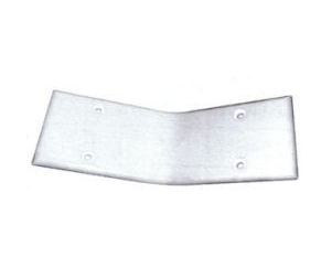 Bow Guide Replacement Poly Pad