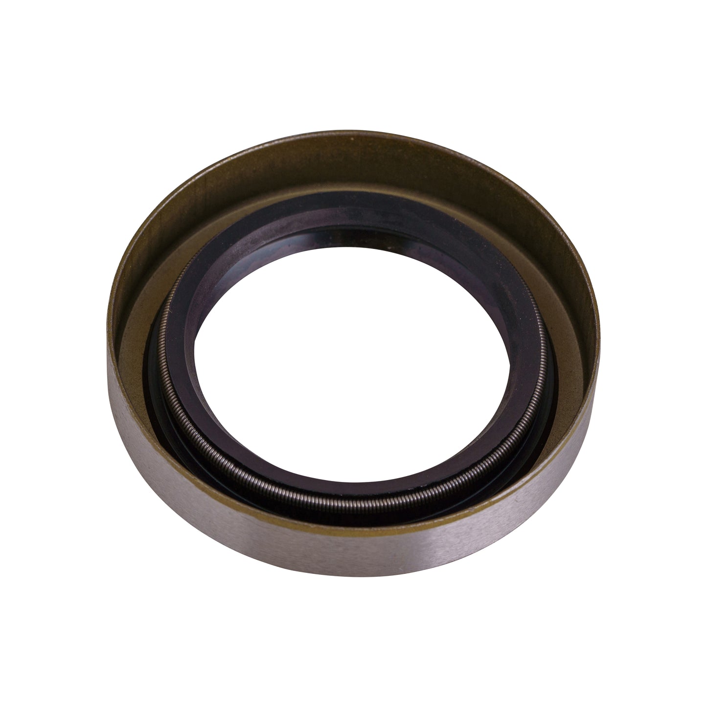 1.72" Double Lip Trailer Grease Seal for 3,500lb. 5 Lug Hubs