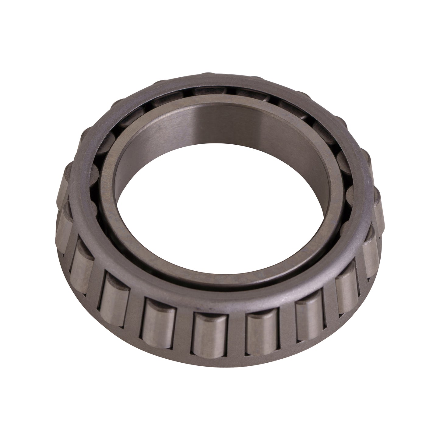 Trailer Hub Wheel Bearing 387A for 9,000 - 10,000 (8 Lug) Trailer Axles, 2 1/4" ID