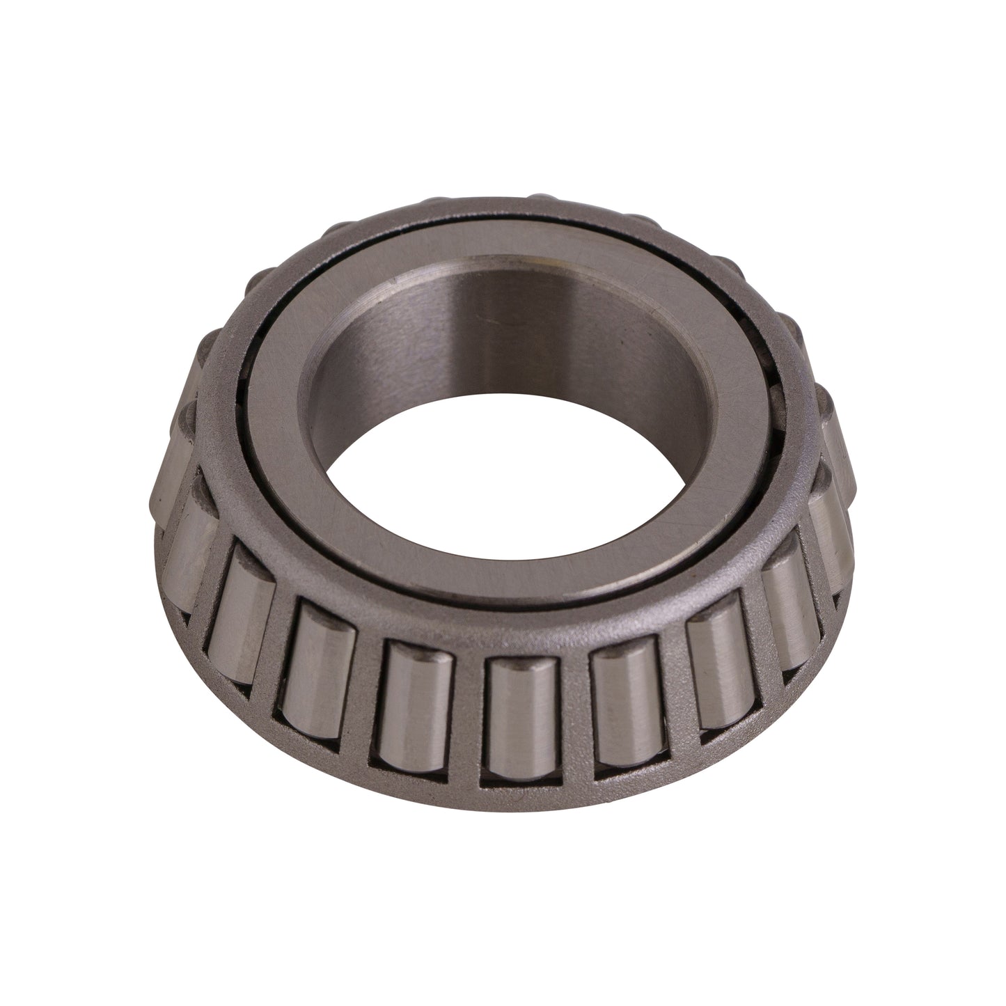 Trailer Hub Wheel Bearing 44643 for 2,000lb Trailer Axles, 1" ID