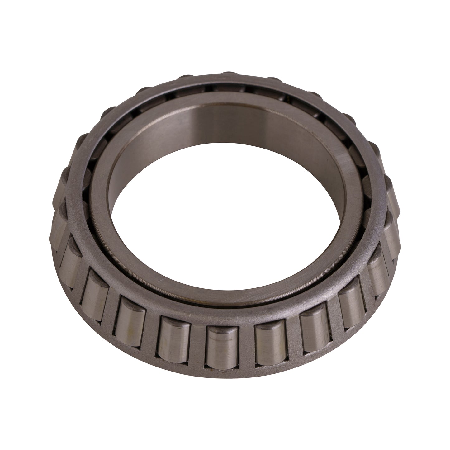 Trailer Hub Wheel Bearing 395S for 9,000 - 10,000 (8 Lug) Trailer Axles, 2 5/8" ID