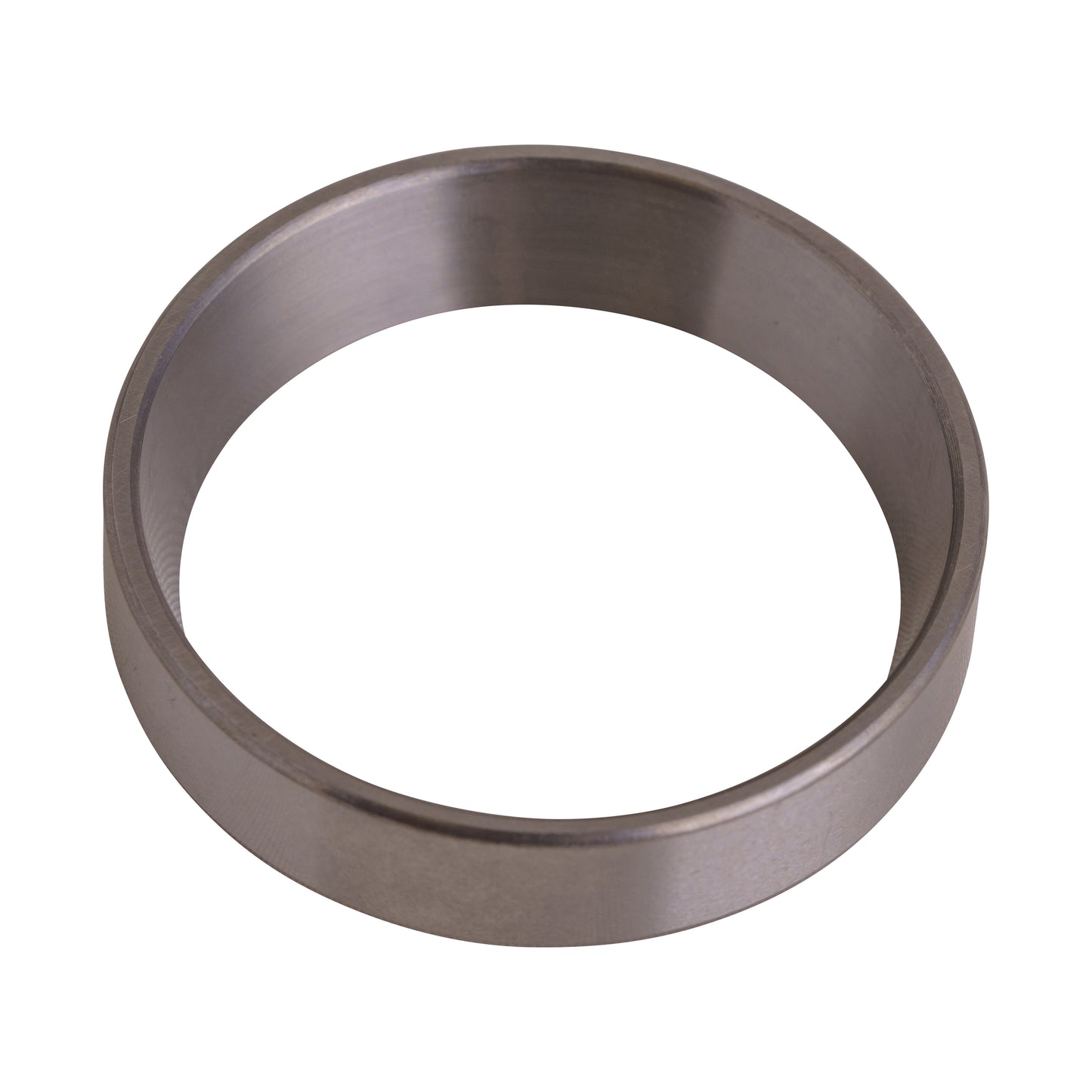 Replacement Trailer Bearing Race 15245 fits Bearing 15123