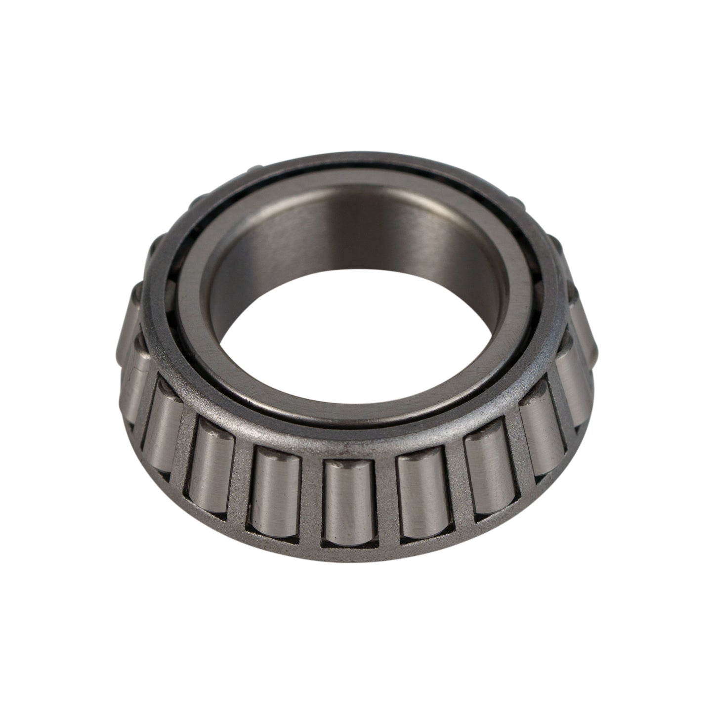 Bearing Kit 2200# - 1 1/16" X 1 1/16"