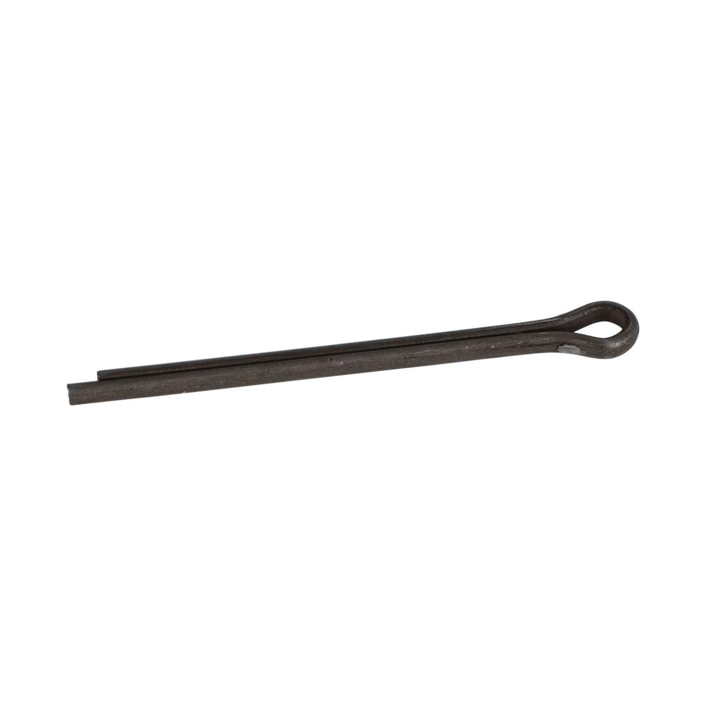 Bearing Kit 2200# - 1 1/16" X 1 1/16"