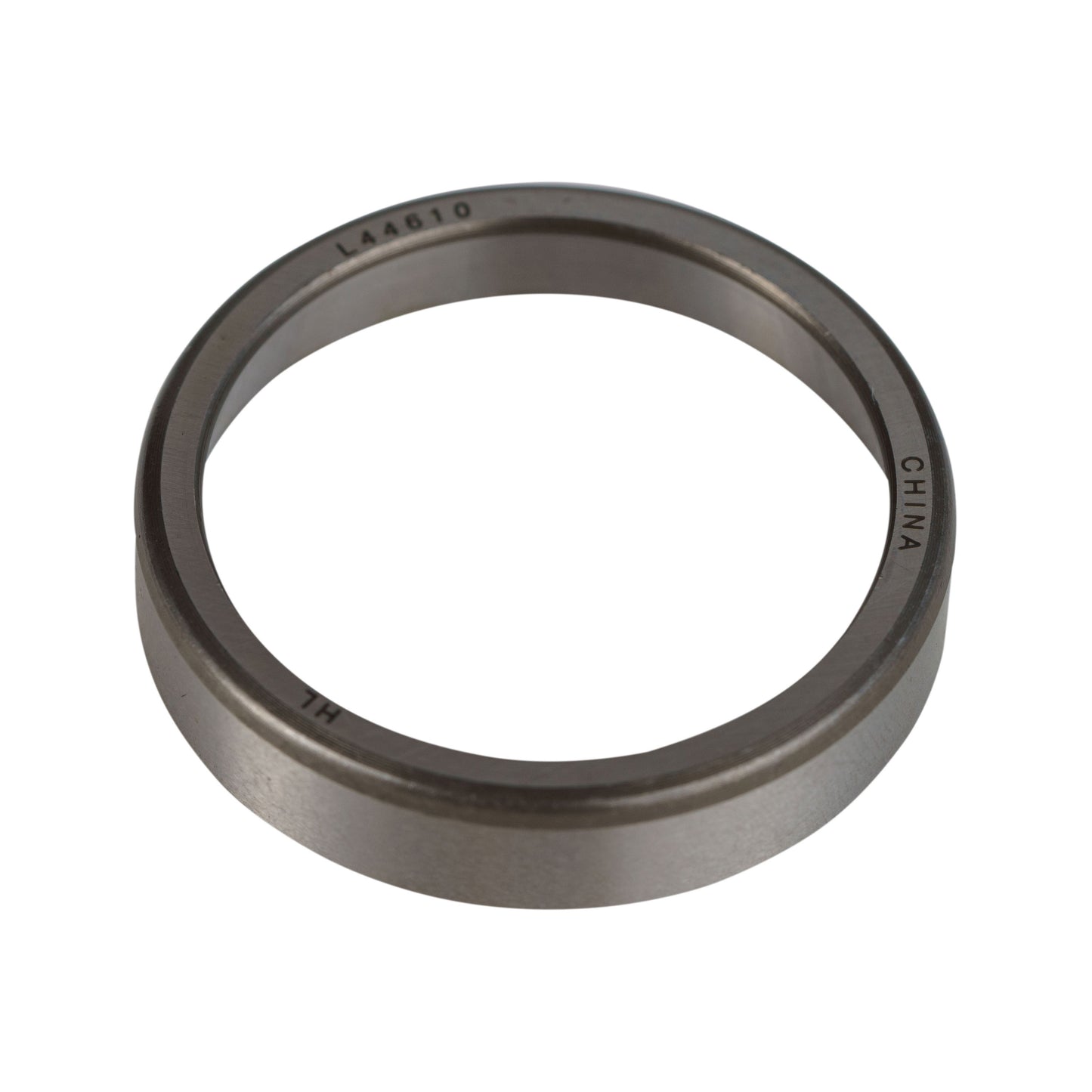 Bearing Kit 2200# - 1 1/16" X 1 1/16"