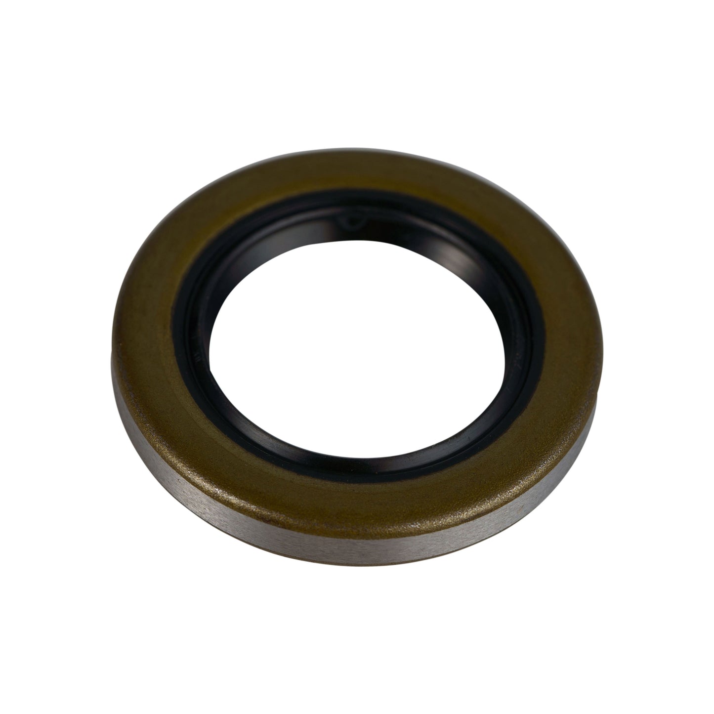 Bearing Kit 2200# - 1 1/16" X 1 1/16"