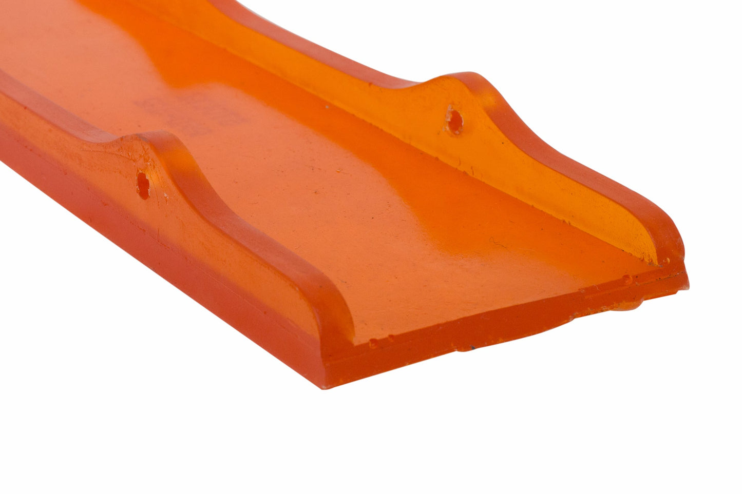 12 INCH X 3 INCH STOLTZ BOAT TRAILER SKID PAD