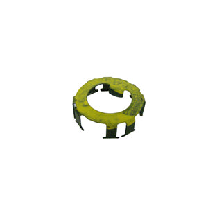 Spindle Nut Cage Retainer