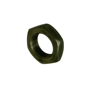 Trailer Axle Spindle Nut 1"-14 Thread for Galvanzied Axles