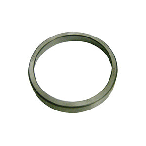 Replacement Trailer Bearing Race 394A fits Bearing 395S