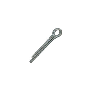 Stainless Steel Cotter Pin 1/8 x 1 1/2 inch
