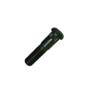 Steel Drive In Trailer Stud 5/8 in by 2 1/2 in for 7k-12K Hubs and Drums