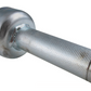 1.98 Trailer Dust Cap Install Tool for 1.98 Boat Trailer Dust Caps
