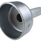 2.441 Trailer Dust Cap installation Tool for 2.441 Boat Trailer Dust Caps