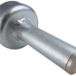 2.441 Trailer Dust Cap installation Tool for 2.441 Boat Trailer Dust Caps