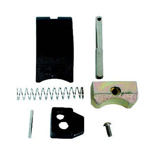 Demco EZ Latch Coupler Repair Kit 2 5/16"