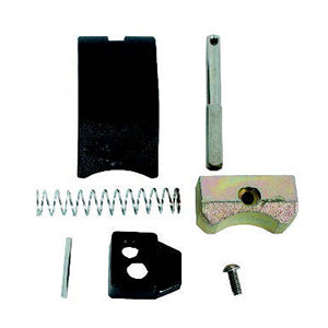 COUPLER REPAIR KIT 2" DEMCO 61