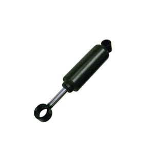 Model 10/6 Shock Absorb Damper for Titan Surge Actuator