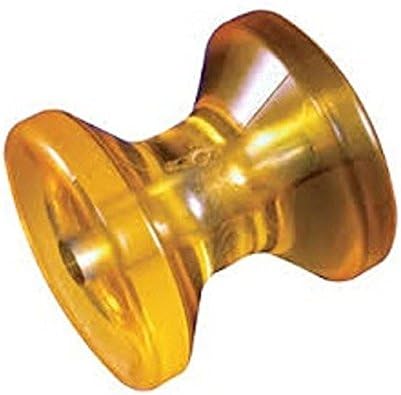 Marpac Poly Bow Stop Rollers 7-1566