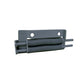 Master Cylinder Brackets for Model 10 and 20 titan Surge Actuator