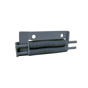 Master Cylinder Brackets for Model 10 and 20 titan Surge Actuator