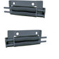 Master Cylinder Brackets for Model 10 and 20 titan Surge Actuator