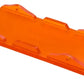 12 INCH X 4 INCH STOLTZ BOAT TRAILER SKID PAD