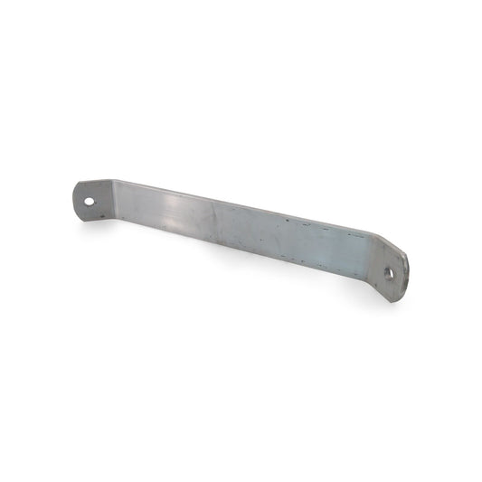 Aluminum Boat Trailer Fender Bracket 15 inch for Tandem Axle