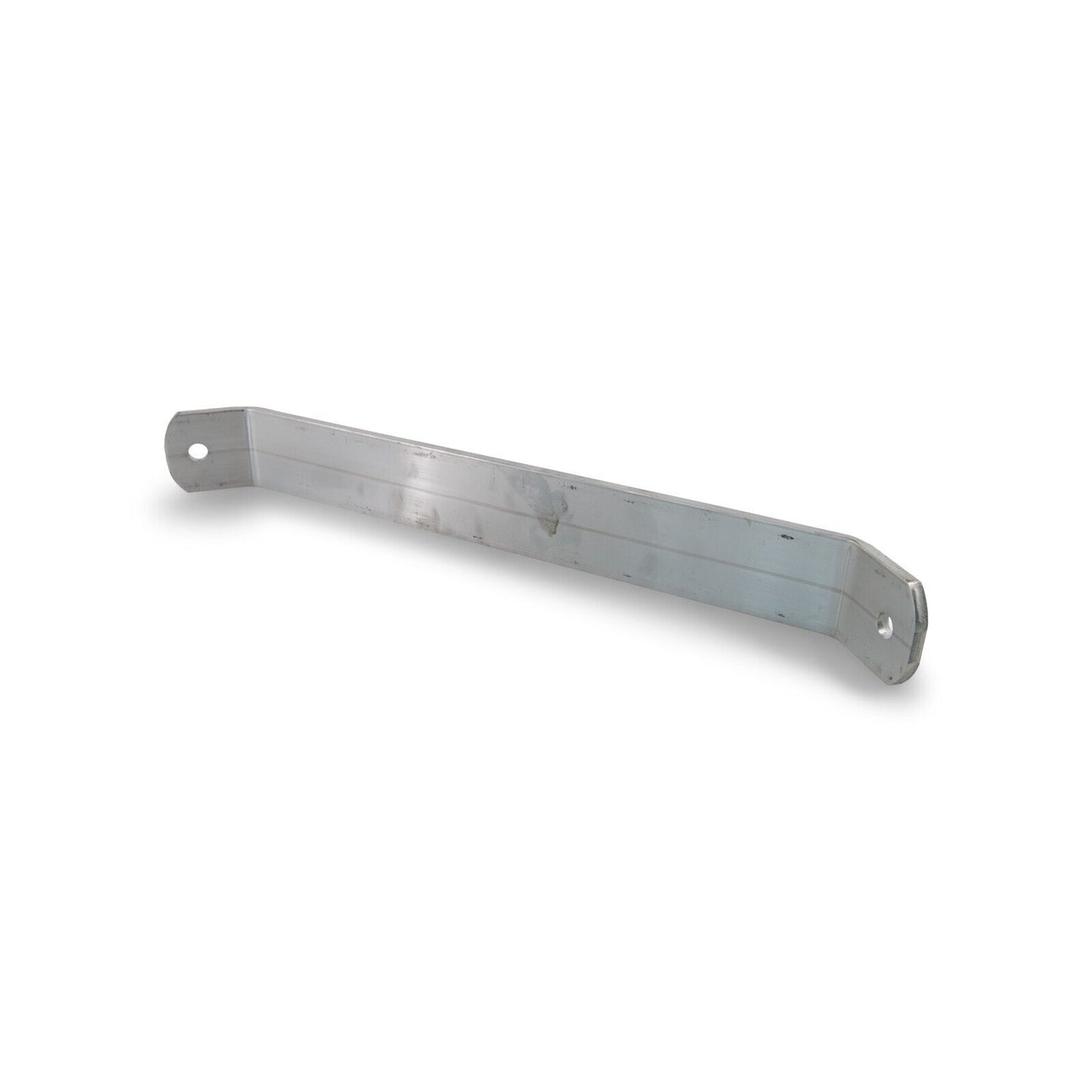 Aluminum Boat Trailer Fender Bracket 19 inch for Tandem Axle