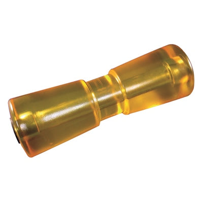 Amber Keel Roller
