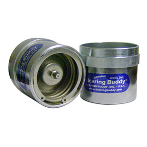 Boat Trailer Bearing Buddy 2.441
