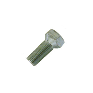 Cone Stud 9/16-RH x 1 1/8"