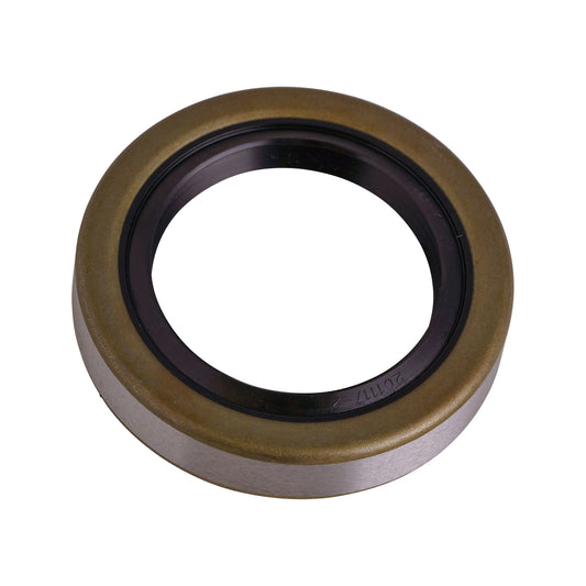 1.72" Double Lip Trailer Grease Seal for 3,500lb. 5 Lug Hubs