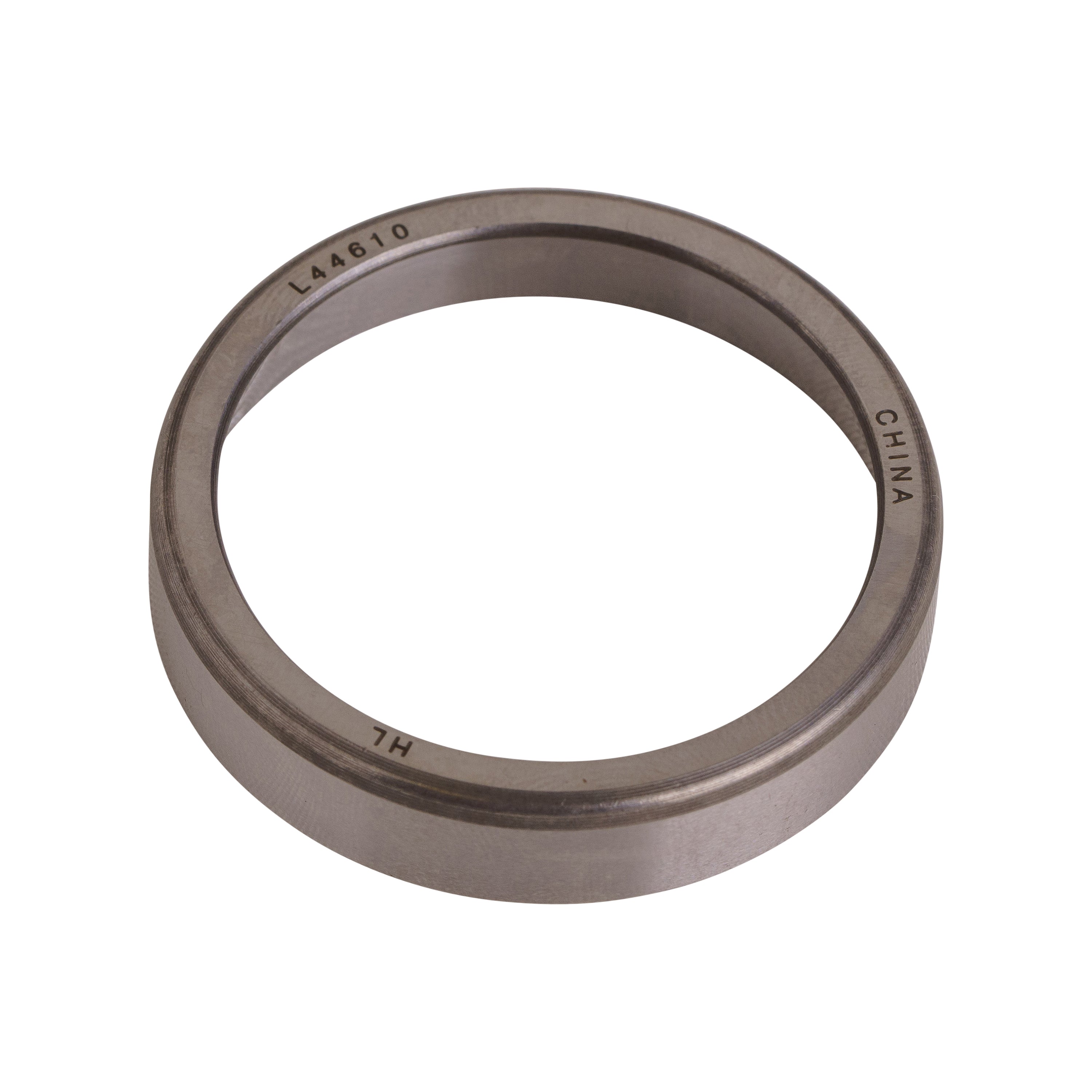 thumbnail image 2 of IBroPrat 2 Sets 2000-2200 LB Boat Trailer Axle Bearing Kits, L44649 / L44610 Bearing Kits, 12192TB 2 of 11