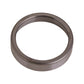 Replacement Trailer Bearing Race 15245 fits Bearing 15123