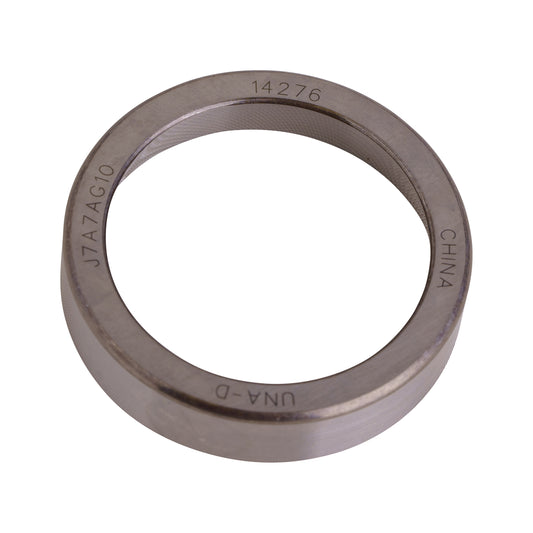 Replacement Trailer Bearing Race 14276 fits Bearing 14125A